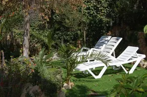 Villa Sitges - Image 2