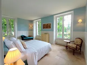 Domaine De La Barde - Image 2