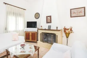 Froso's Home - Image 2