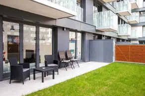 Kalina Apartment - Image 5