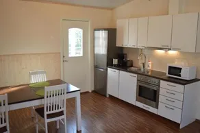 Ekokatti Cottages - Image 4