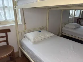 Albergue Peregrinos La Casa Verde - Image 3