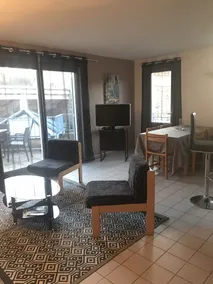 L'Oustal des Bancs - Image 2