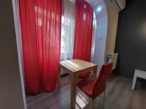 Batistei Apartment - Image 5