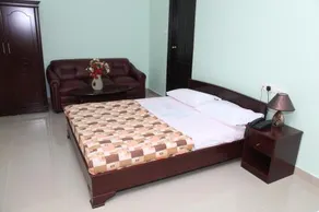Prarthana Residency - Image 3