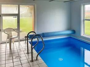 4 Star Holiday Home in Nordborg - Image 4