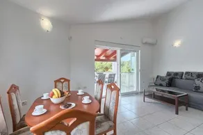 Villa Ajda - Image 2