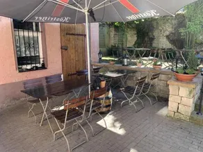 Altes Brauhaus - Image 2
