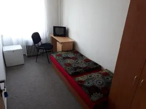 Ubytovna Pod Mostem - Image 3