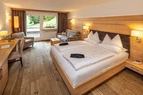 Hotel Sella***s - Image 2