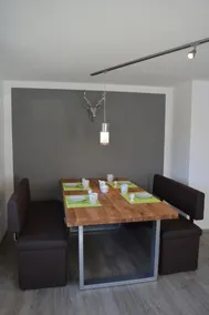 Breitenberg Lodge - Image 3