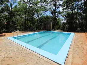 Villa Kudaoya - Image 1