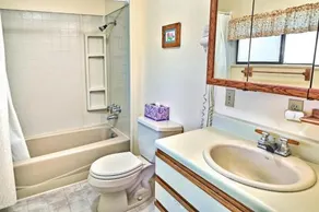 The Searise Cottage - Image 5