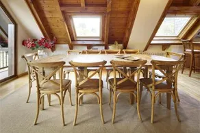 Apartamentos Vielha Ii - Image 3