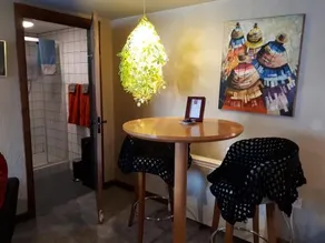 The Village B&B - Image 3