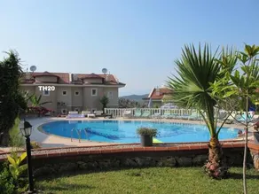 Thera Homes 20 - Image 3