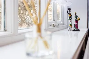 Ofrise Homes - Image 2