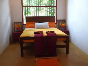 Udawalawa Safari Villa - Image 2