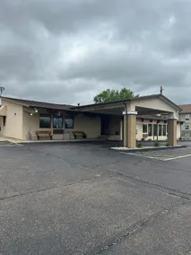 Rodeway Inn Pleasant Grove - Image 5