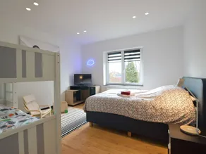 Stunning Holiday Home in Theux Ardennes with Private Garden - Image 5