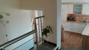 Ferienhaus Dominik Heiligenblut - Image 3