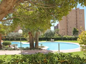 BENIDORM COBLANCA 32. PONIENTE - Image 2