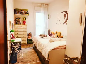 Cozy Apartment - Image 5