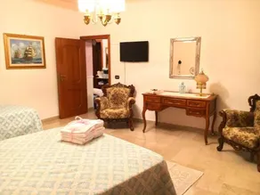 B&B Mariposa - Image 4