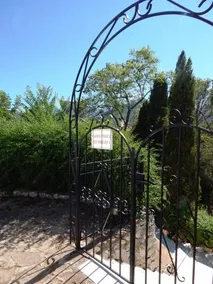 Casita Viveca - Image 1