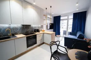 APARTAMENTY pod SZYNDZIELNIA - Image 3