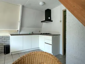 Cosy Holiday Home in Eerbeek with Balcony Terrace - Image 5