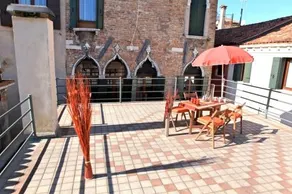CÀ Terrazza - Image 2