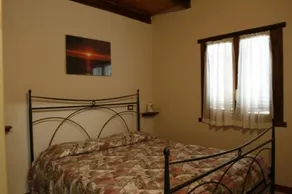 Camping Ali Babà - Image 3