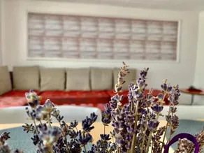Grinda House - Image 3
