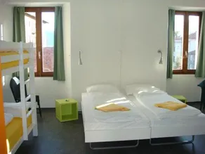 Hotel Casa Da Vinci - Image 3