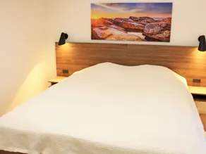 5 Person Holiday Home in Ronne - Image 5
