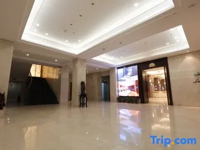Dongyuan Hotel - Image 4
