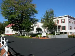 Boardwalk Inn - Image 3