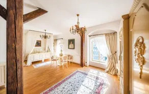 Chateau Rychvald - Image 3