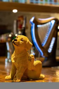 The Cresswell Arms - Image 3