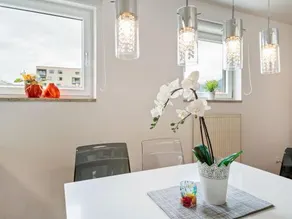 Appartement Innsbruck - Image 4