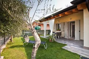 Villa Camilla - Image 2