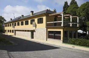 Hotel O Casino da Rasa - Image 5