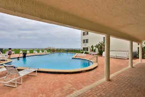 Beachfront Chadham by the Sea With Riverviews Quiet Car free Beach Location Ch419 - Image 5