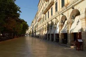 Zoi Apartments - Image 4