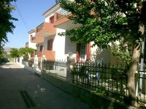 Blue Star - Image 4