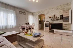 Apartment Radojevic Ii - Image 3