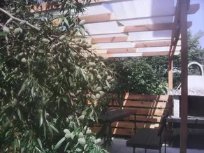 Vila Zlatevi - Image 3