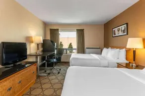 Comfort Inn Pickering - Image 4