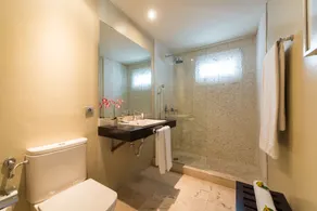 Alondra Suites - Image 5